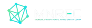 MNREC_LOGO__2_-removebg-preview