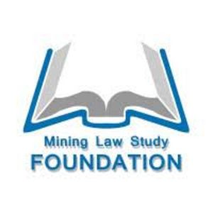 mining law